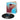 1LP San Tropez colour vinyl