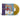 Indie Only Gold LP