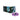 Purple Vinyl