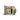 GOLD Vinyl, Obi Strip