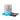 Light Blue Vinyl