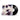 LP 140g Blue vinyl