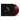 Indies Exc LP
