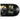 LP 140g Black vinyl