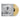 Indies Only Cream Vinyl