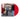 Red Vinyl
