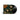 Special Edition Standard 1LP