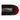 Pearl Vinyl, Gatefold Sleeve with 24pg Booklet