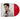 2LP: Alt Cover + Poster + Bonus Tracks Indies Exc