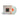 Evergreen Colour Vinyl (Indies Exclusive)