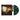 Indies Only Dark Green Vinyl
