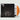 Indies Only 2026 Pressing / Opaque orange Indie Exclusive LP