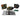 Special Edition Super Deluxe: 5LP + 7" Single Box Set
