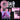 12-song album + 4 bonus tracks on translucent pink vinyl