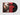 Indies Only LP