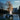 Rudimental  -  Rudim3ntal