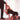 Sabrina Carpenter  -  Man's Best Friend