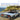 Greg Foat, Sokratis Votskos & The Giorgos Pappas Trio  -  Impressions of Samos
