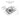 FLOATING POINTS  -  ELAENIA (10 YEAR ANNIVERSARY)