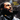Marvin Gaye  -  What's Going On