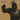 Soul Ii Soul - Club Classics Vol. 1 (National Album Day 2024)