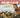 SHARON JONES & THE DAP-KINGS - JUST DROPPED IN (TO SEE WHAT C