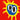 Primal Scream - Screamadelica