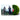 SAUL WILLIAMS, CARLOS NINO & FRIENDS  -  SAUL WILLIAMS, CARLOS NINO & FRIENDS AT TREEPEOPLE