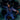 Kojey Radical  -  Don't Look Down