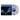 Electric Smoke Vinyl