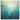 BEN HOWARD EVERY KINGDOM VINYL