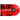 LP - 140g Transparent Red vinyl