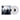 2 x 140g Clear vinyl, gatefold sleeve