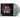 Ltd 140g Cola Bottle Clear vinyl 2LP