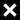 THE XX  -  XX