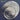 Snail Mail  -  Ricochet