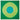 Brian Eno & Beatie Wolfe  -  Lateral