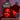 x2 LP Col. Vinyl
