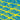 Four Tet - Morning / Evening