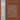 Jeremiah Chiu & Marta Sofia Honer  -  Recordings From The Åland Islands (IA11 Edition)