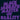 Black Sabbath  -  Master Of Reality (Deluxe)