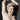 ROBYN  -  SEXISTENTIAL