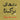 Saba Alizadeh - Scattered Memories
