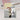Evelyne / Masao  -  TESTPATTERN