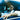 Indies Baby Blue Vinyl