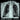 IDLES  -  Caught Stealing (The Original Motion Picture Soundtrack)