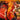 GABOR SZABO - BACCHANAL