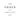 New Order - Substance