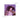 Kate Bush - Hounds of Love