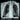 IDLES  -  Caught Stealing (The Original Motion Picture Soundtrack)